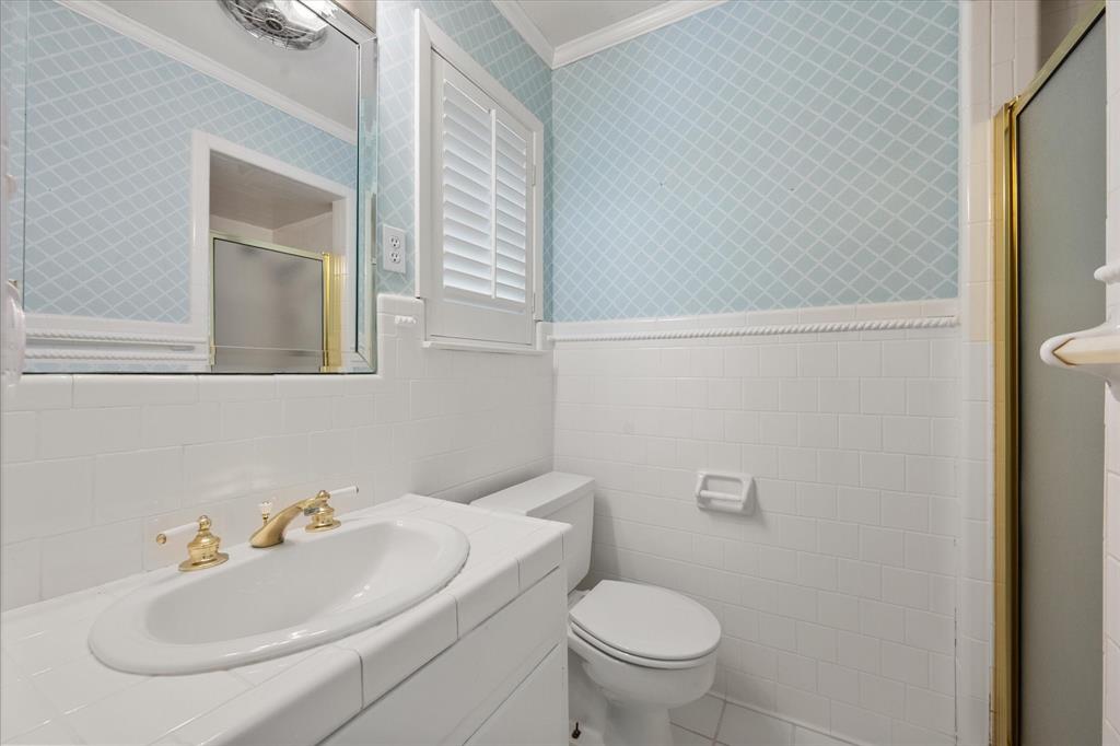 604 Waggoner Drive Property Photo 19