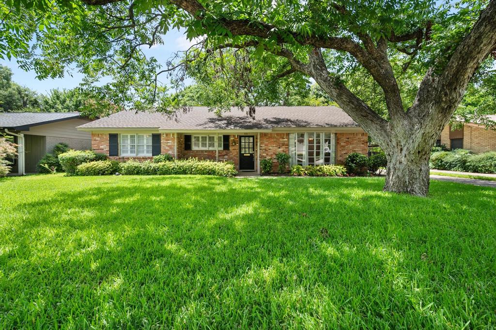 604 Waggoner Drive Property Photo 29