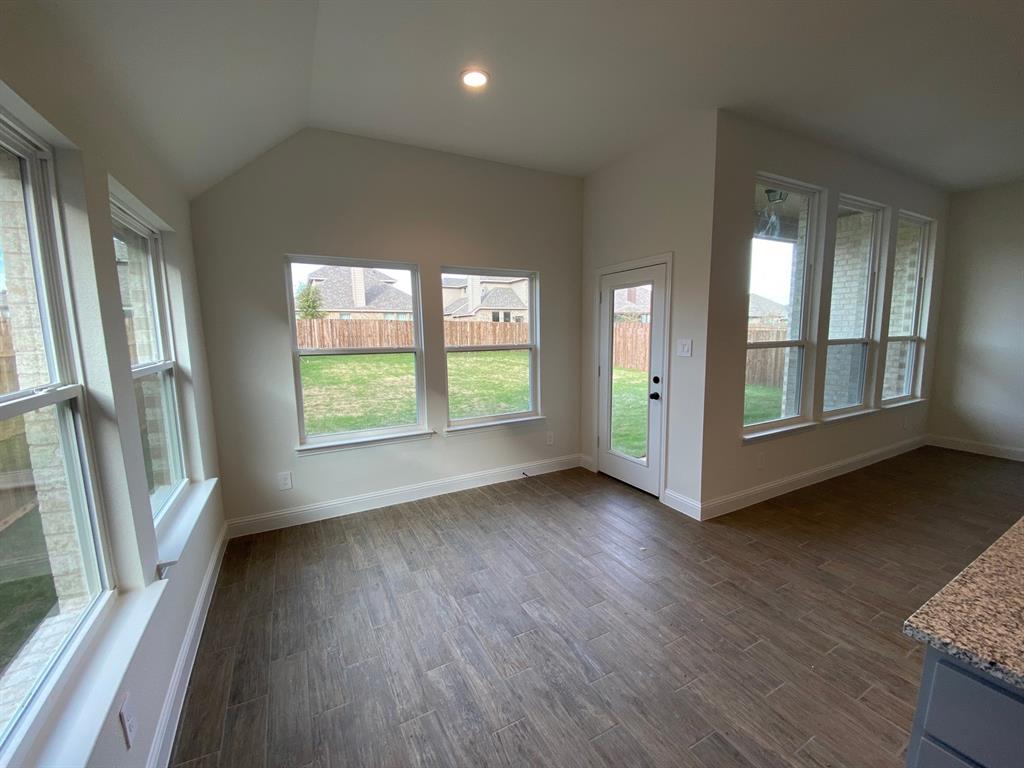 10305 Linseed Drive Property Photo 5