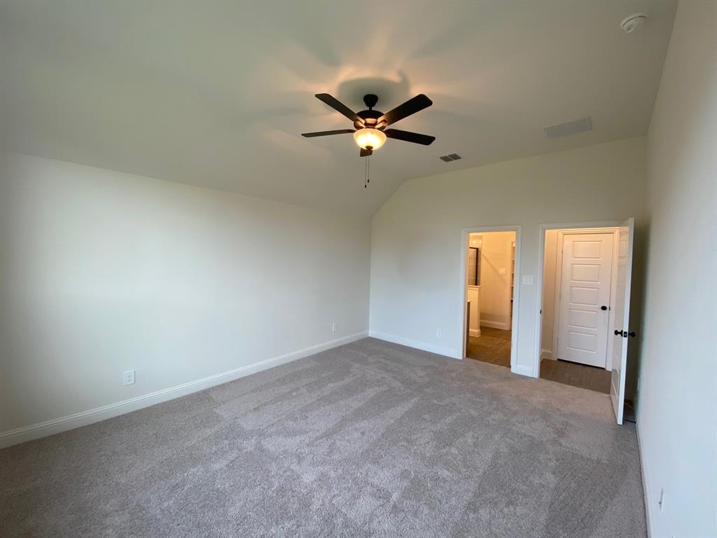10305 Linseed Drive Property Photo 10