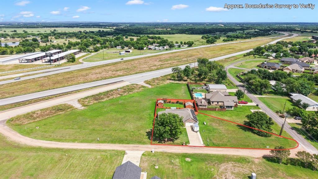 104 Blake Street Property Photo 1