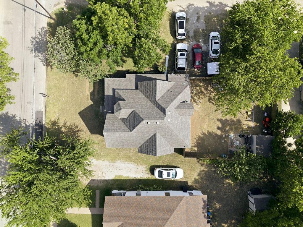 303 N Douglas Avenue Property Photo 26