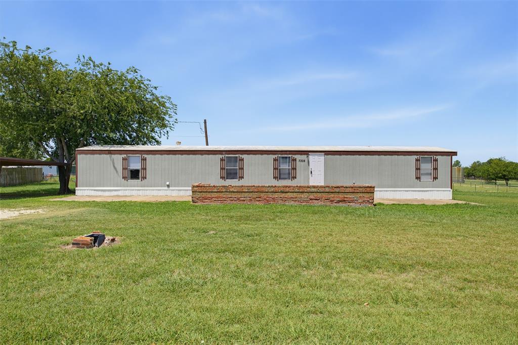 7305 Walden Drive Property Photo 1