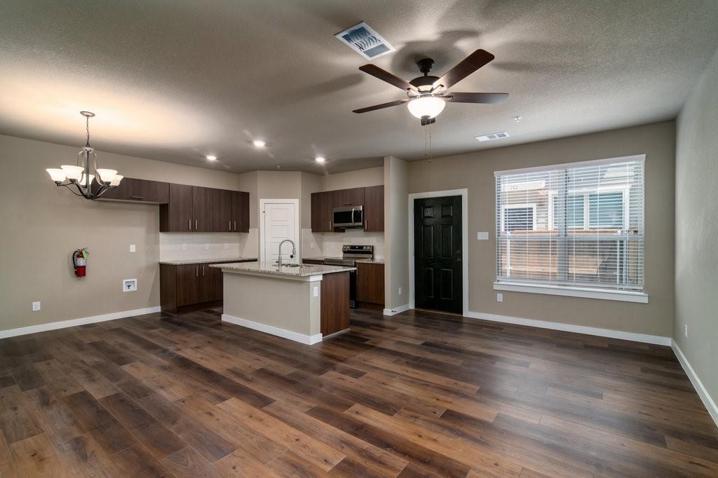 635 Wheatfield Drive Property Photo 1