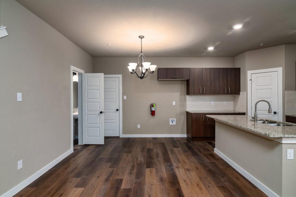 635 Wheatfield Drive Property Photo 2