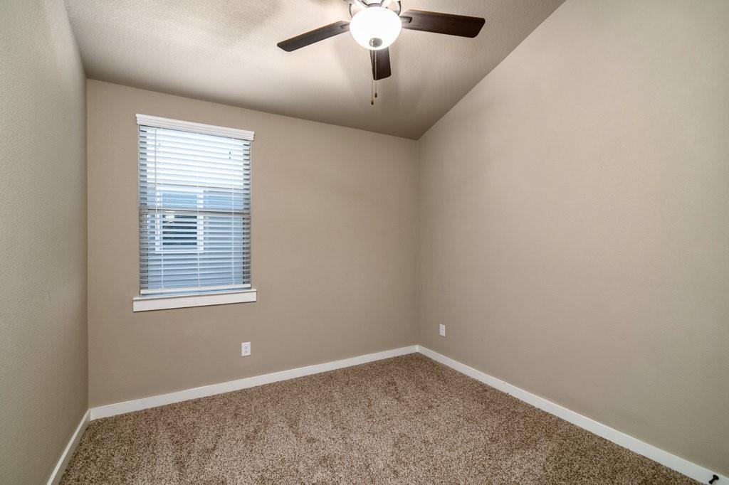 635 Wheatfield Drive Property Photo 7