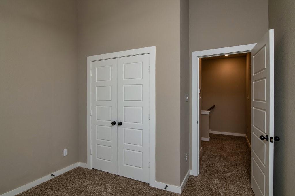 635 Wheatfield Drive Property Photo 8