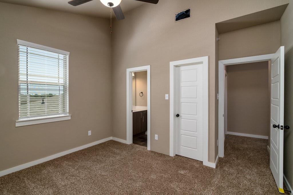635 Wheatfield Drive Property Photo 10