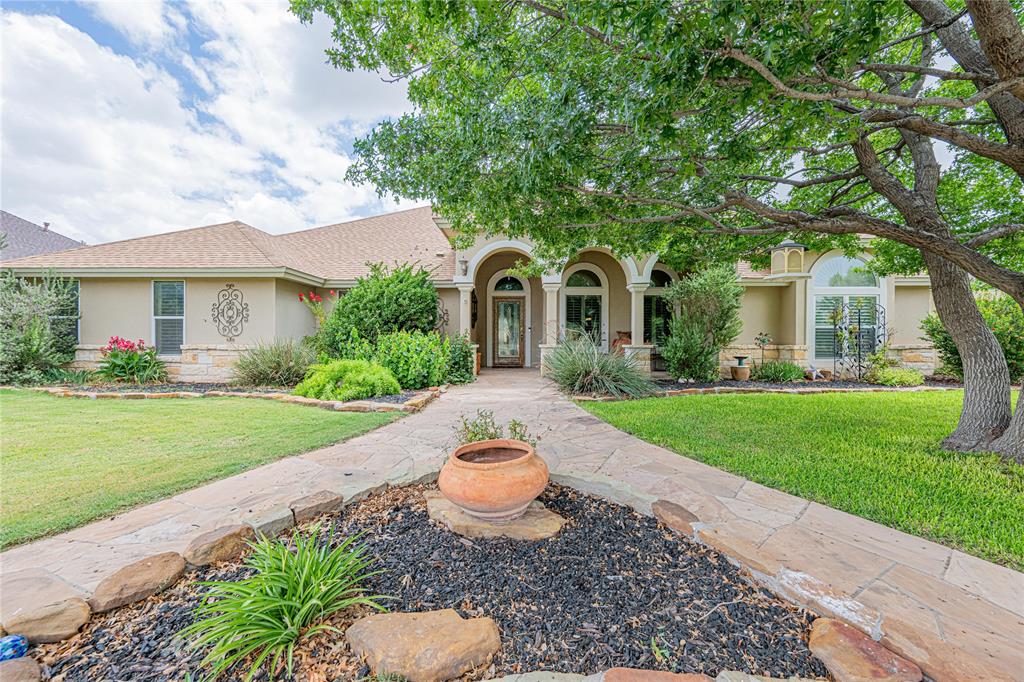 3106 San Jose Dr Drive