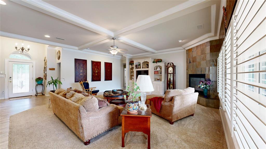 3106 San Jose Dr Drive Property Photo 5