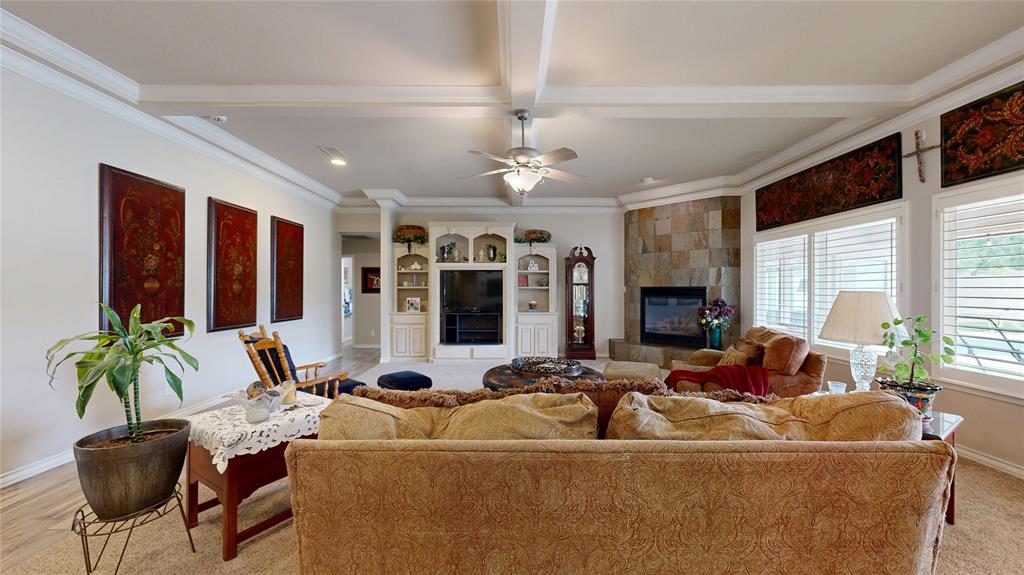 3106 San Jose Dr Drive Property Photo 6
