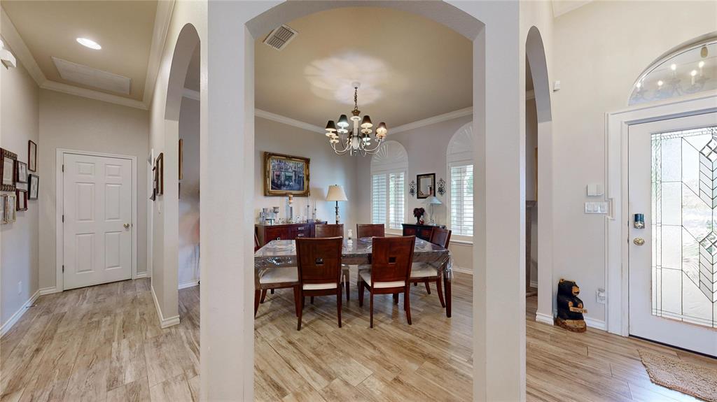 3106 San Jose Dr Drive Property Photo 7