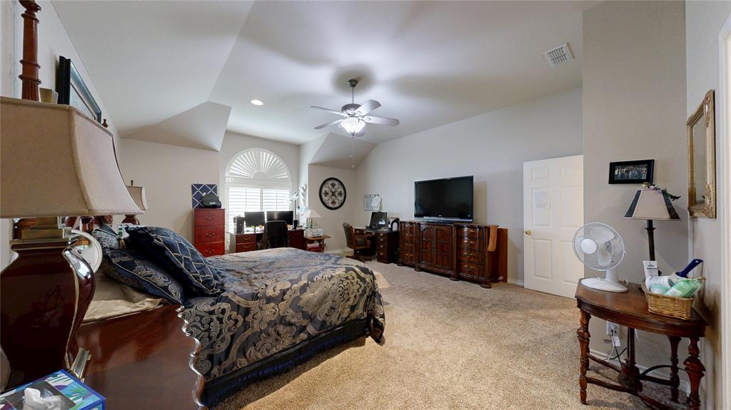 3106 San Jose Dr Drive Property Photo 14