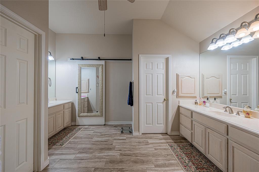 3106 San Jose Dr Drive Property Photo 15