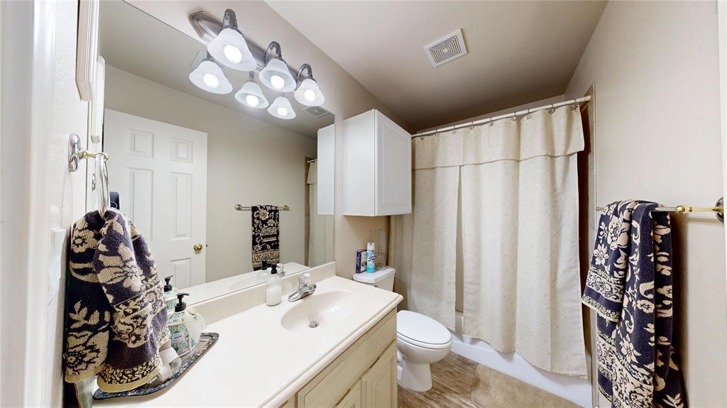 3106 San Jose Dr Drive Property Photo 19