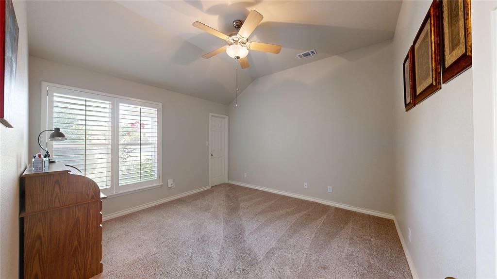 3106 San Jose Dr Drive Property Photo 20