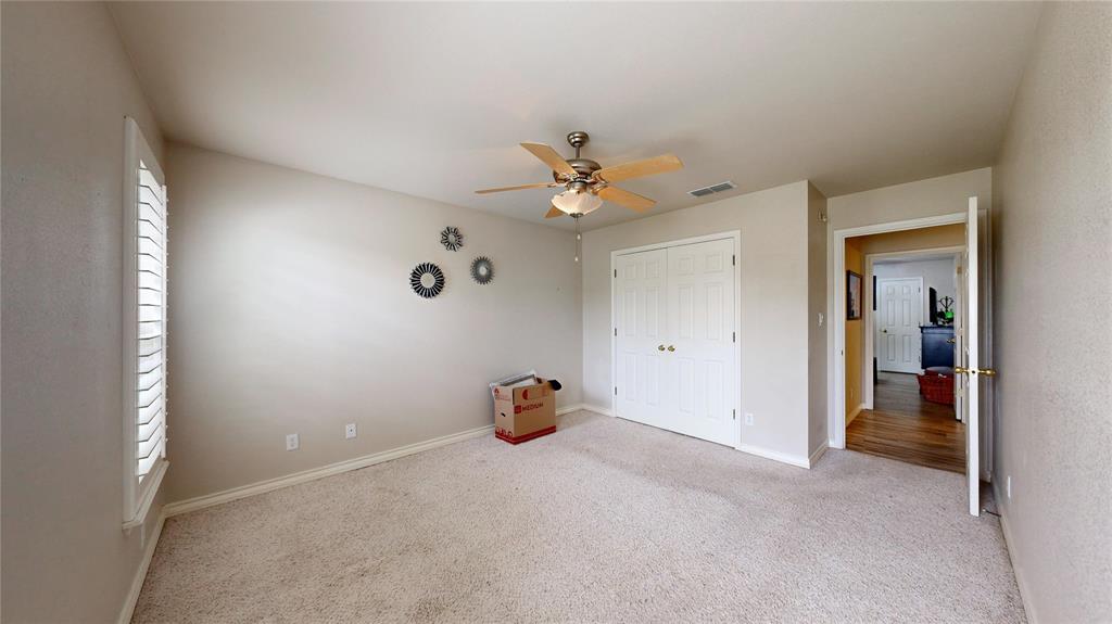 3106 San Jose Dr Drive Property Photo 21