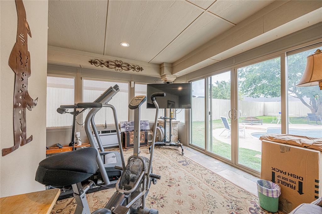 3106 San Jose Dr Drive Property Photo 22