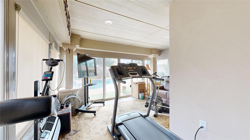 3106 San Jose Dr Drive Property Photo 23