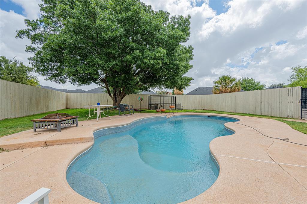 3106 San Jose Dr Drive Property Photo 25