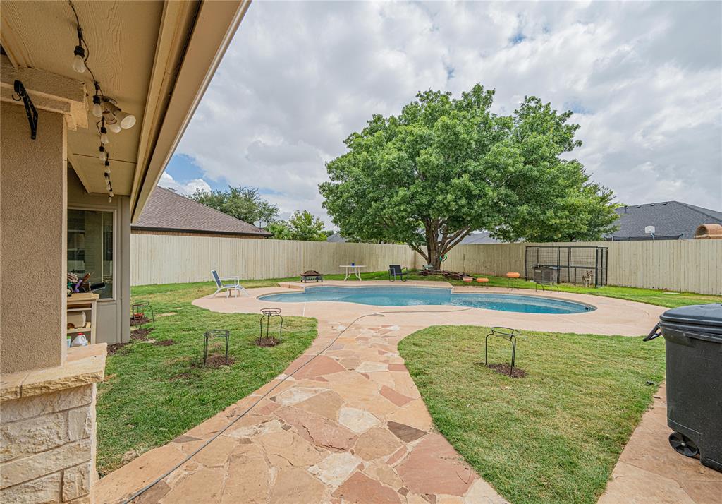 3106 San Jose Dr Drive Property Photo 26