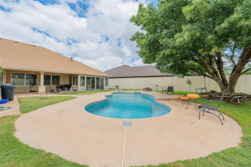 3106 San Jose Dr Drive Property Photo 27