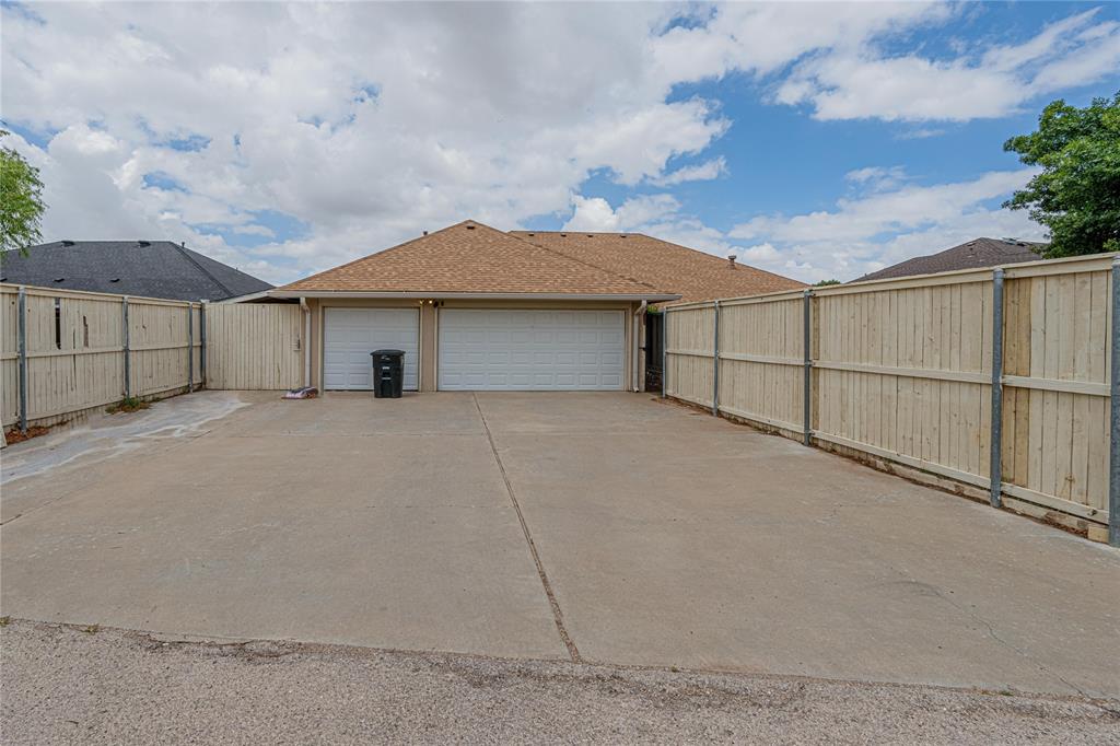 3106 San Jose Dr Drive Property Photo 28