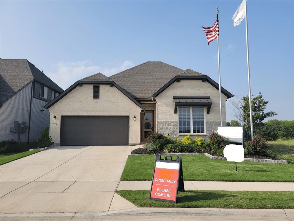 4428 Aralia Street Property Photo 1
