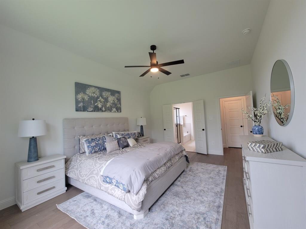 4428 Aralia Street Property Photo 12