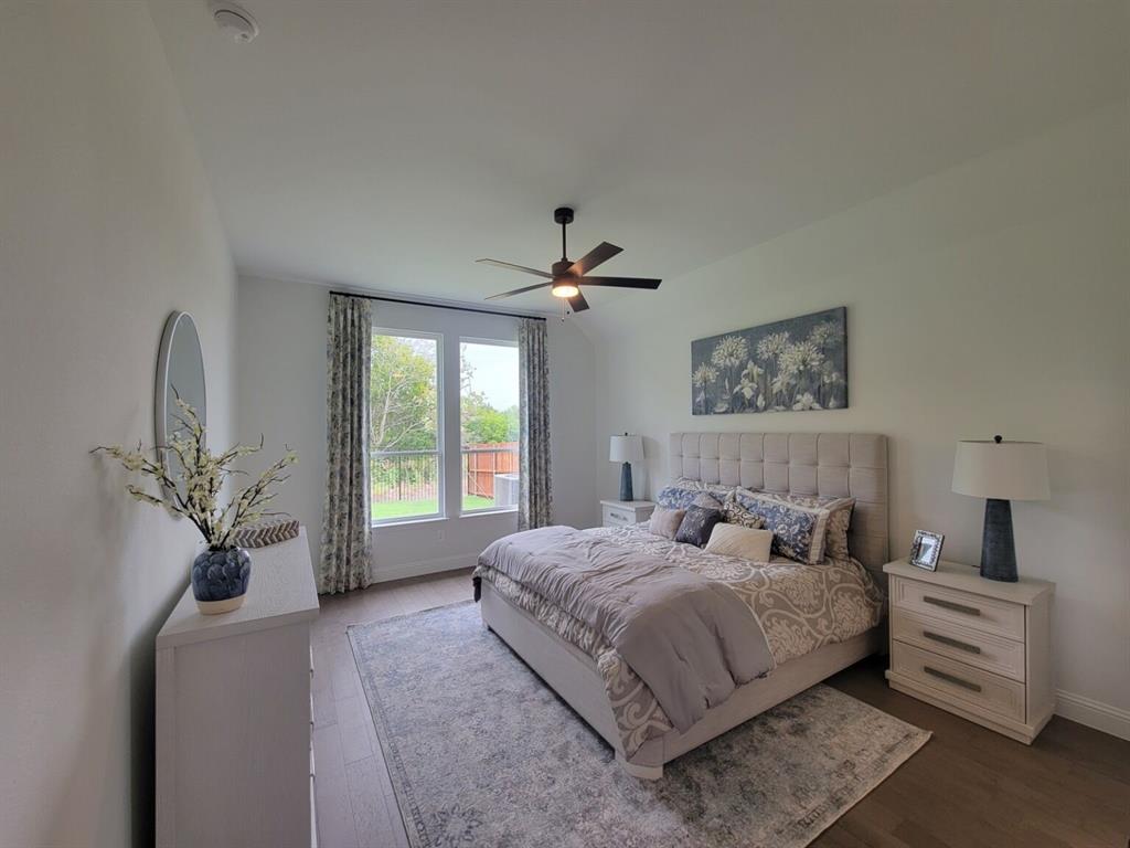 4428 Aralia Street Property Photo 13