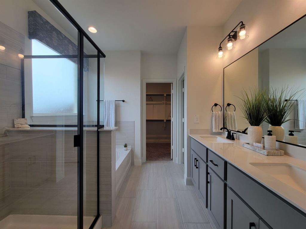 4428 Aralia Street Property Photo 14