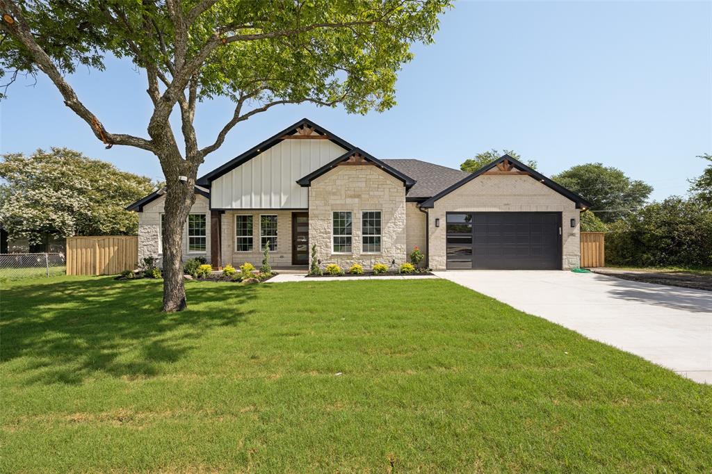 310 Cottonwood