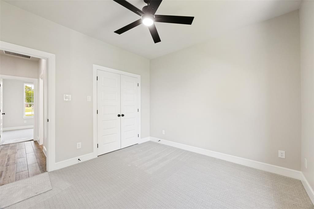 310 Cottonwood Property Photo 14