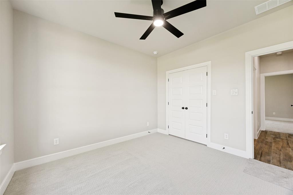 310 Cottonwood Property Photo 15