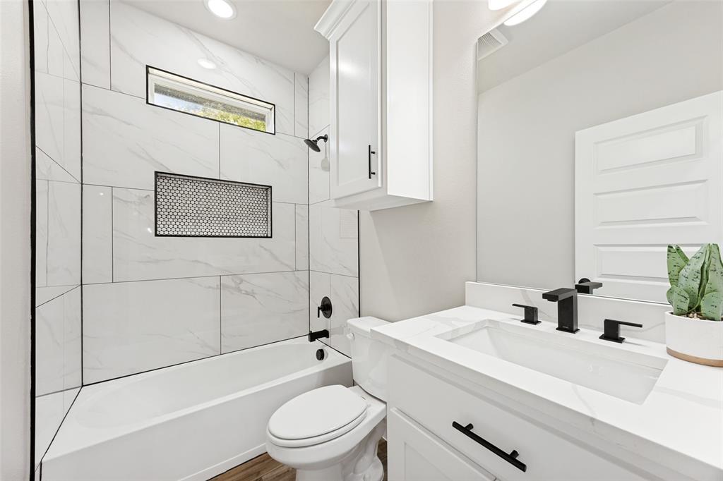 310 Cottonwood Property Photo 19