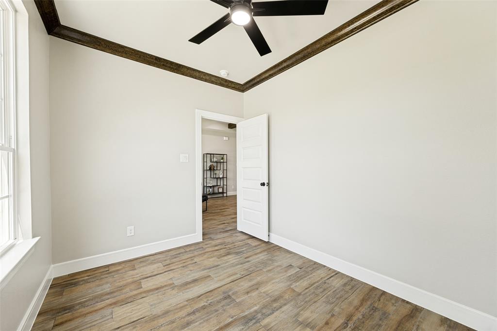 310 Cottonwood Property Photo 20