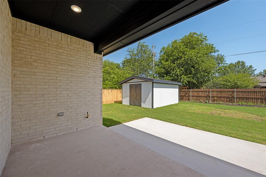 310 Cottonwood Property Photo 22