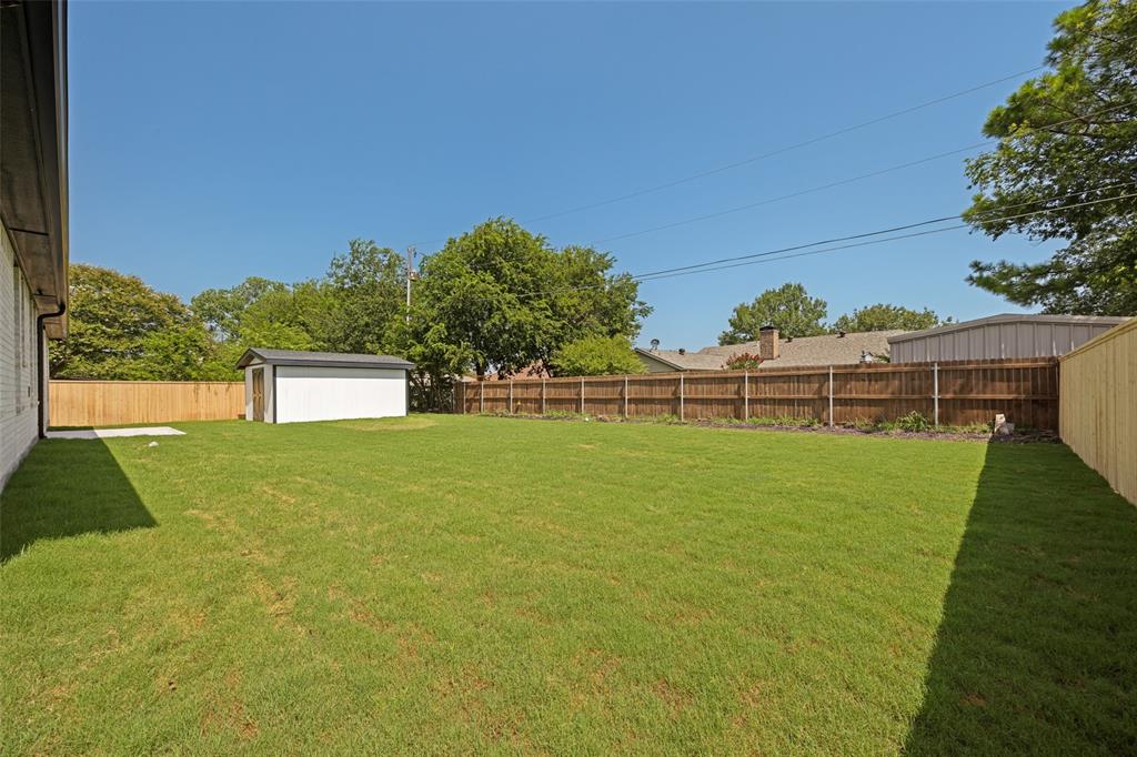 310 Cottonwood Property Photo 23