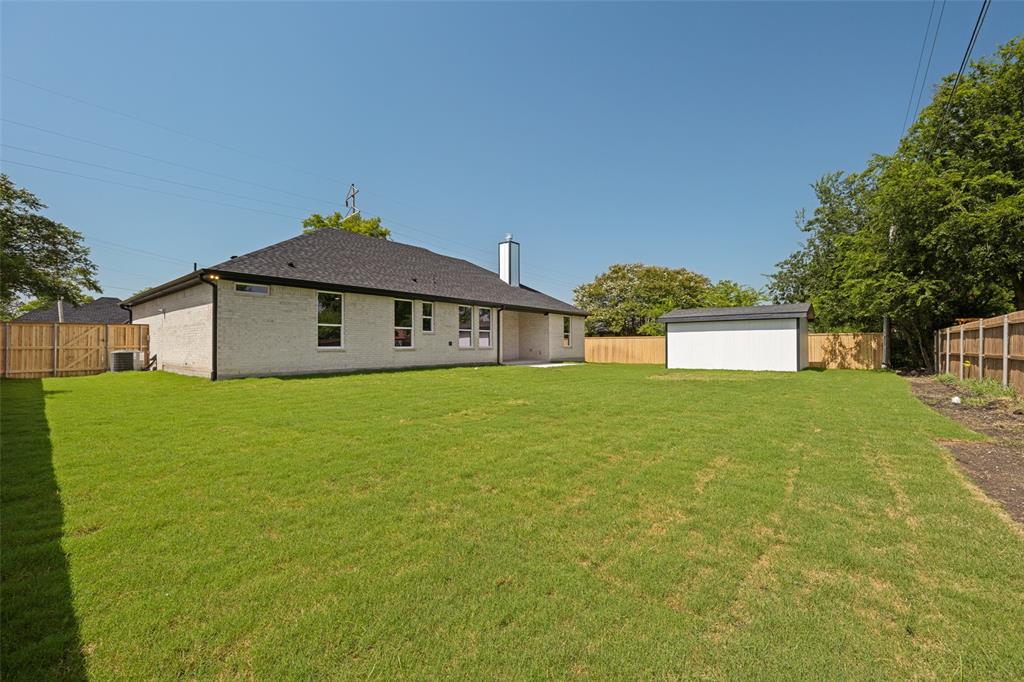 310 Cottonwood Property Photo 24