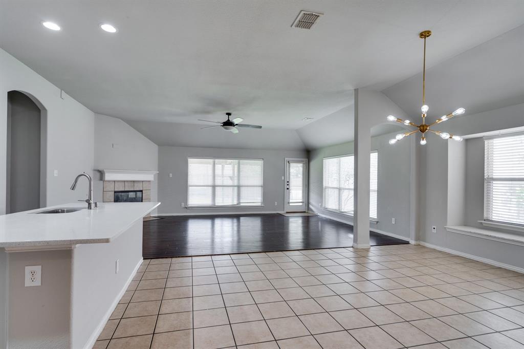 2348 Morning Dew Drive Property Photo 6