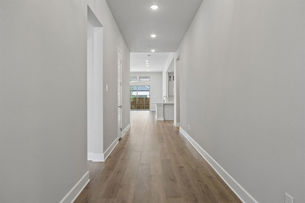 15154 Boxthorn Drive Property Photo 3