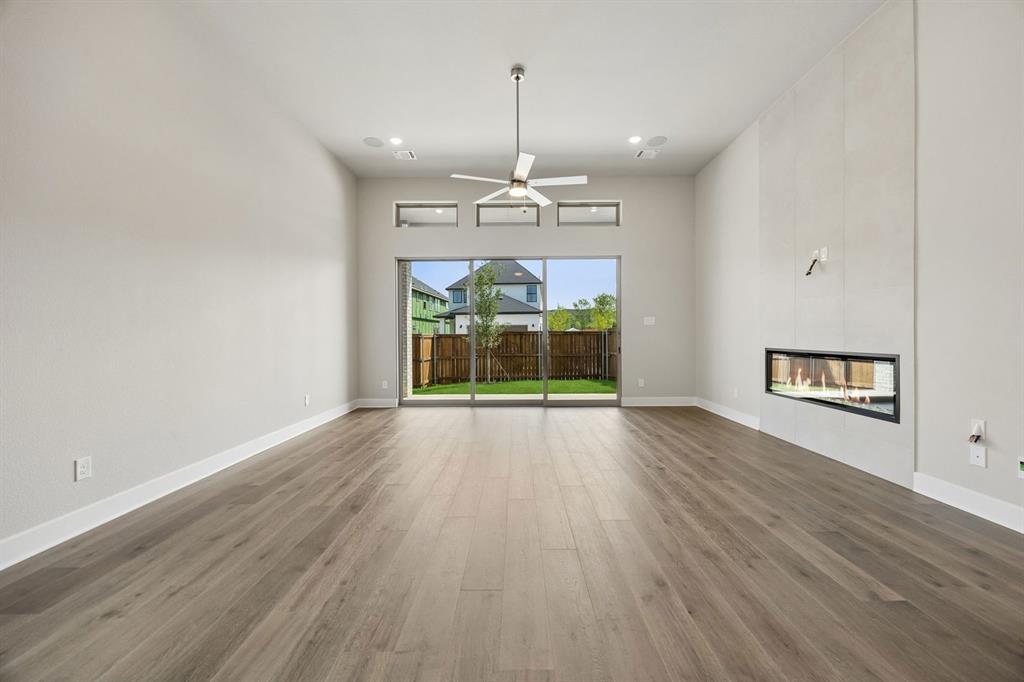 15154 Boxthorn Drive Property Photo 8