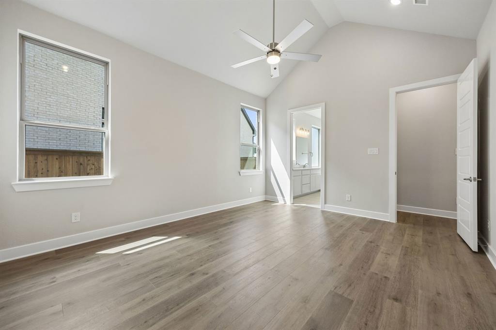 15154 Boxthorn Drive Property Photo 13
