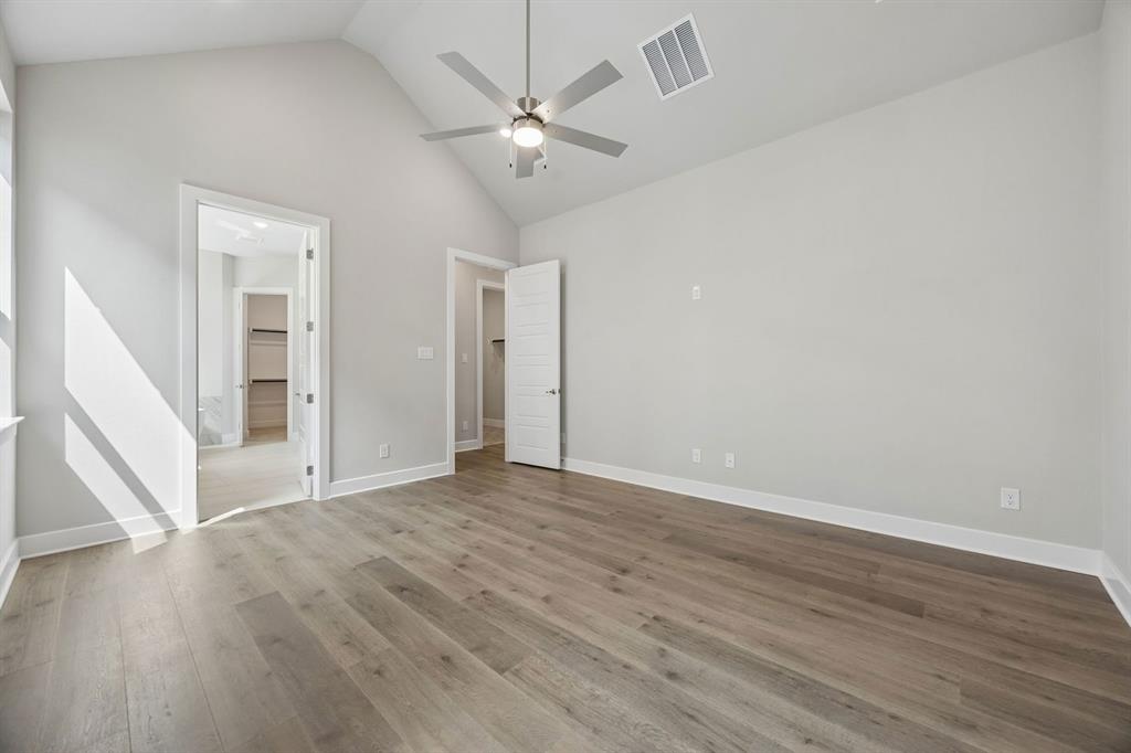 15154 Boxthorn Drive Property Photo 14