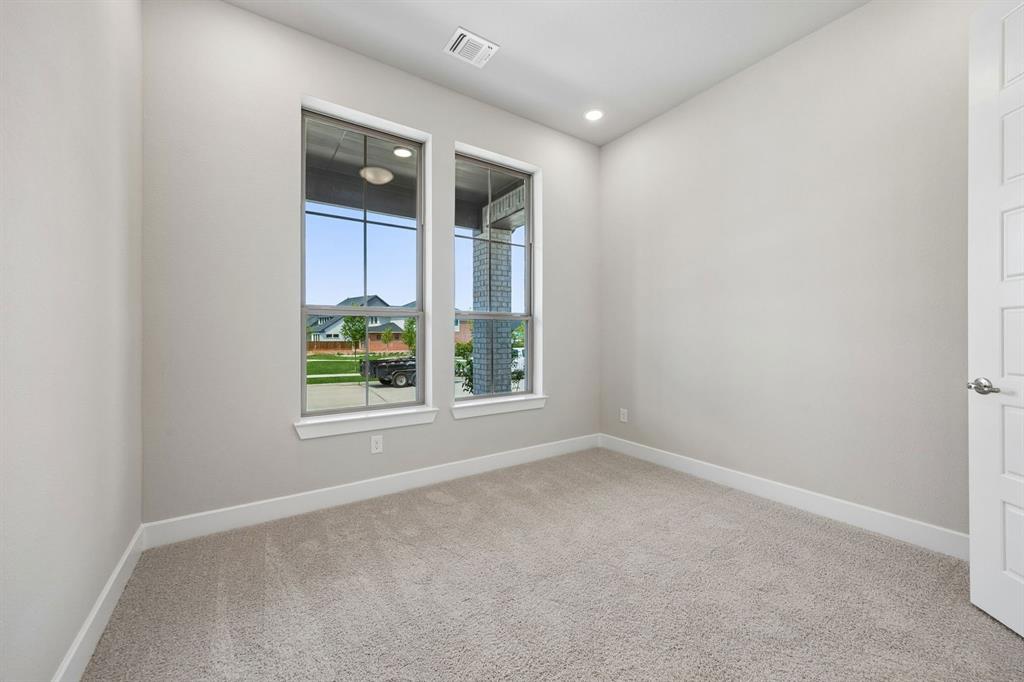15154 Boxthorn Drive Property Photo 20