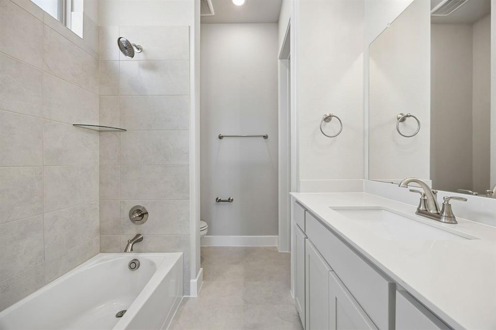 15154 Boxthorn Drive Property Photo 21