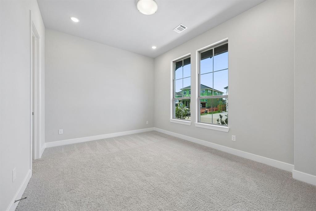 15154 Boxthorn Drive Property Photo 22