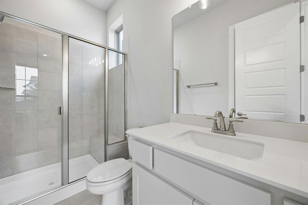 15154 Boxthorn Drive Property Photo 23