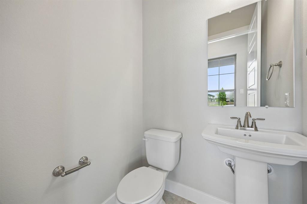 15154 Boxthorn Drive Property Photo 24