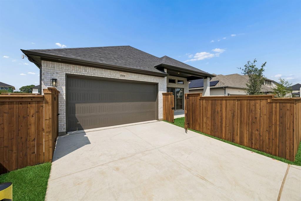 15154 Boxthorn Drive Property Photo 30